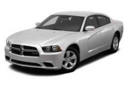 dodge-charger-ld-2010-carparts-expert.jpg