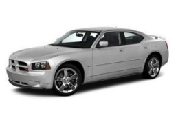 dodge-charger-lx-2006-2010-carparts-expert.jpg