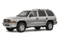 dodge-durango-i-1997-2004-carparts-expert.jpg