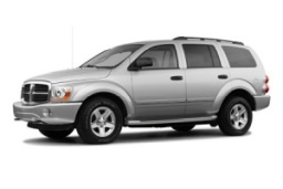 dodge-durango-ii-2004-2009-carparts-expert.jpg