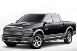 dodge-ram-ds-dj-2009-carparts-expert.jpg