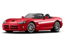 dodge-viper-zb-2007-2010.jpg