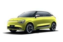 dongfeng-box-2024-present-logo