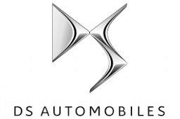 DS Automobiles