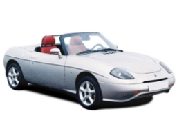 fiat-barchetta-1995-2005.jpg