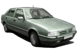 fiat-croma-154-1985-1996.jpg