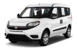 fiat-doblo