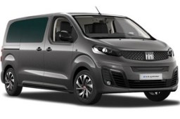 fiat-eUlysse-2022-present