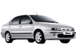 fiat-marea-1996-2002.jpg