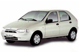 fiat-palio-i-1996-2001.jpg