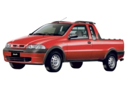 fiat-strada-i-2002-2012.jpg