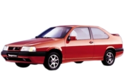 fiat-tempra-1990-1996.jpg