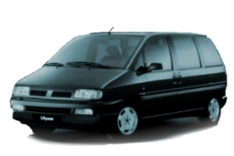 fiat-ulysse-i-1994-2002.jpg