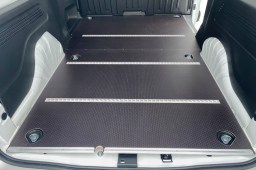 floor-liner-plywood-brown-example-4