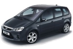 Ford C-Max I