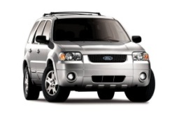 ford-escape-i-2000-2006-carparts-expert.jpg