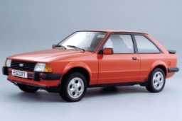 ford-escort-iii-1980-1986-carparts-expert.jpg