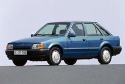 ford-escort-iv-1986-1992-carparts-expert.jpg
