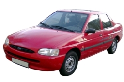 ford-escort-v-1990-2000.jpg