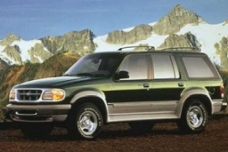 ford-explorer-ii-1995-2001-carparts-expert.jpg