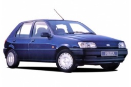 ford-fiesta-iii-1989-1997-carparts-expert.jpg