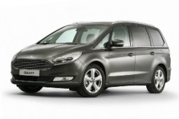 ford-galaxy-2015