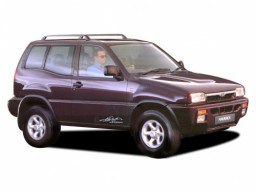 ford-maverick-1993-1998