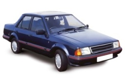 ford-orion-i-1980-1986-carparts-expert.jpg