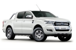 ford-ranger-iii-2012-carparts-expert.jpg