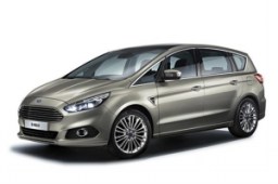 ford-s-max-2015
