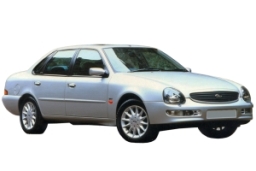 ford-scorpio-ii-1994-1998.jpg