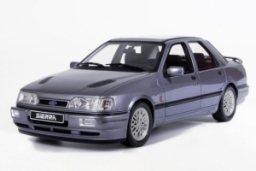 ford-sierra-1982-1993.jpg
