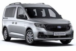 ford-tourneo-connect-2022