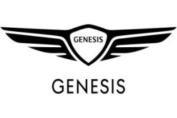 Genesis Logo