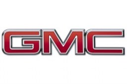 GMC