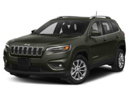 grandcherokee-v-2022