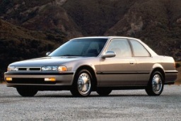 honda-accord-iv-1989-1993-carparts-expert.jpg