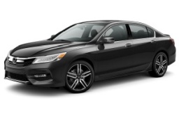 honda-accord-ix-2013-carparts-expert.jpg