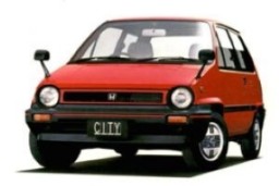 honda-city-jazz-1983-1986.jpg