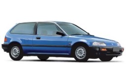 honda-civic-iv-1987-1991.jpg