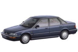 honda-concerto-1988-1994.jpg