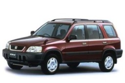 honda-cr-v-i-1997-2001.jpg