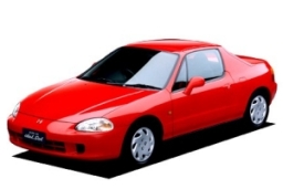 honda-cr-x-del-sol-1992-1998.jpg