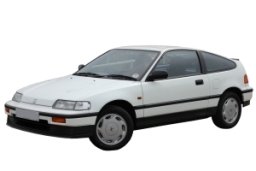 honda-cr-x-ii-1987-1991.jpg