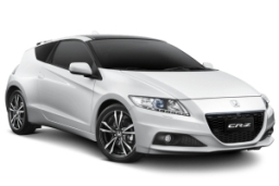 honda-cr-z-2010-.jpg