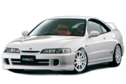 honda-integra-iii-1994-2001.jpg