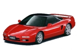 honda-nsx-1990-2005.jpg