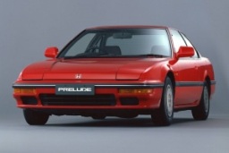 honda-prelude-iii-1987-1991-carparts-expert.jpg