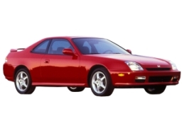 honda-prelude-v-1996-2001.jpg