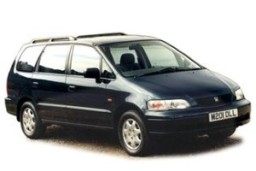 honda-shuttle-i-1995-1998.jpg